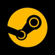 Illustration for article titled The Guy Behind Steam Spy Has Been Working On Epics Store For Yearsem/em